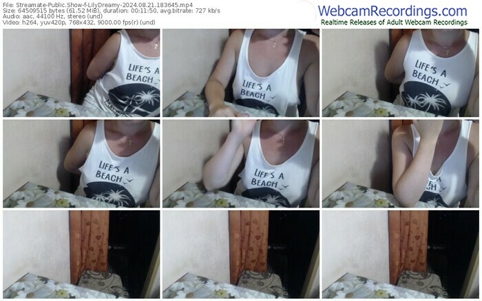 streamate-lilydreamy-08-21-2024-18-36-45