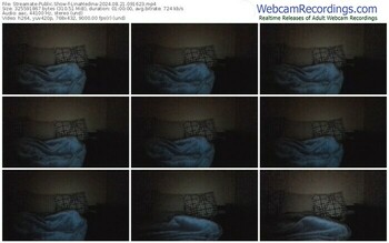 streamate-linamedina-08-21-2024-09-16-23