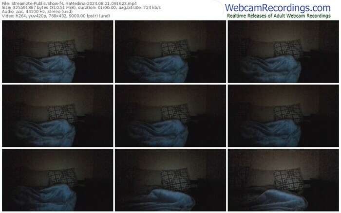 streamate-linamedina-08-21-2024-09-16-23