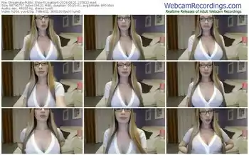 streamate-lisaklark-08-21-2024-23-58-22