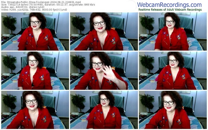 streamate-lolalippz-08-21-2024-22-48-31
