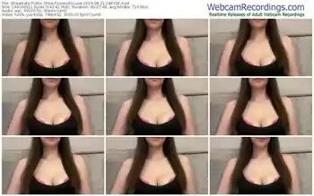 streamate-lolalollyluxe-08-21-2024-18-43-26