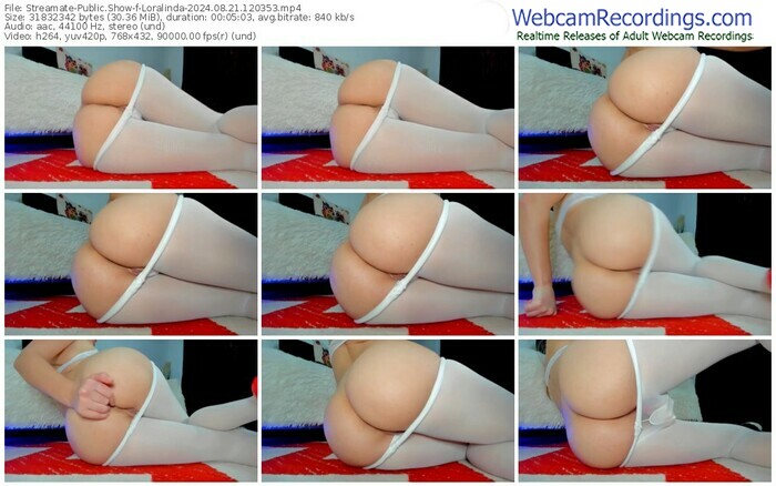 streamate-loralinda-08-21-2024-12-03-53