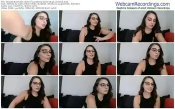 streamate-luciaking-08-21-2024-21-29-16