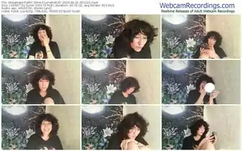 streamate-lunamahxo-08-21-2024-00-32-20