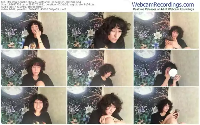 streamate-lunamahxo-08-21-2024-00-32-20