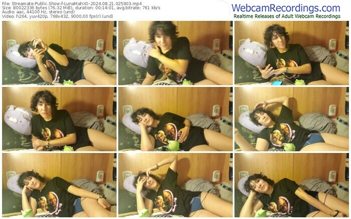 streamate-lunamahxo-08-21-2024-02-59-03