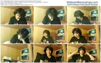 streamate-lunamahxo-08-21-2024-04-27-23