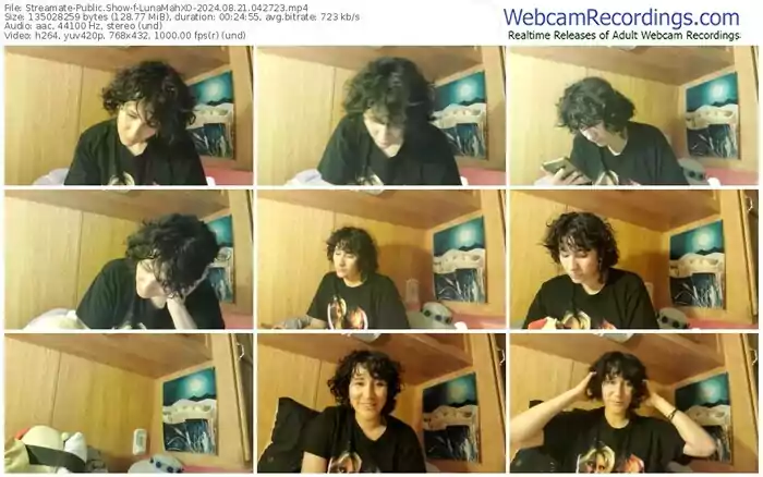 streamate-lunamahxo-08-21-2024-04-27-23