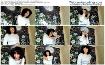 streamate-lunamahxo-08-21-2024-23-09-51