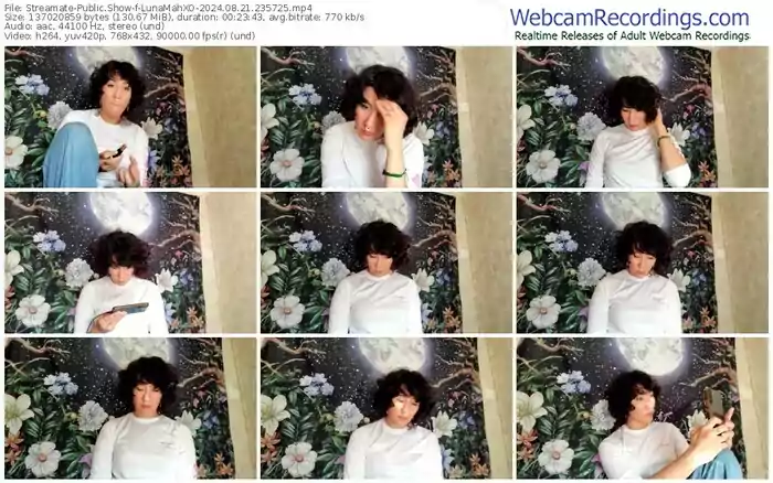 streamate-lunamahxo-08-21-2024-23-57-25