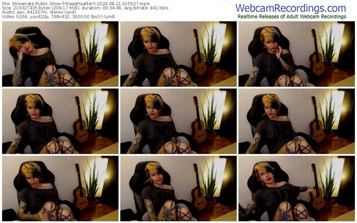 streamate-maadhaatterx-08-21-2024-01-55-27