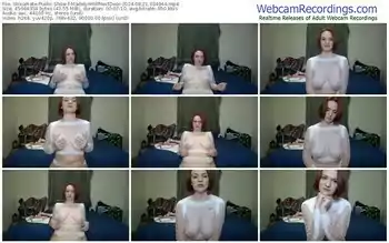 streamate-madelynmilfnextdoor-08-21-2024-03-49-44