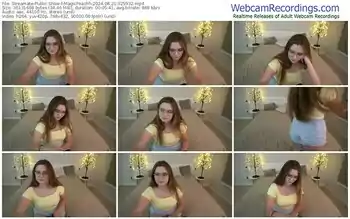 streamate-magicpeachh-08-21-2024-02-59-32