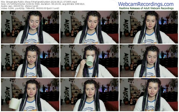 streamate-marlanotdurden-08-21-2024-07-39-55