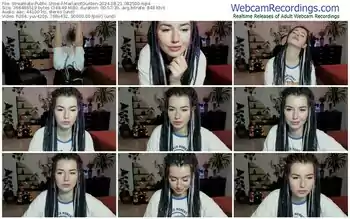 streamate-marlanotdurden-08-21-2024-08-25-00