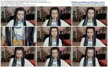 streamate-marlanotdurden-08-21-2024-10-17-11