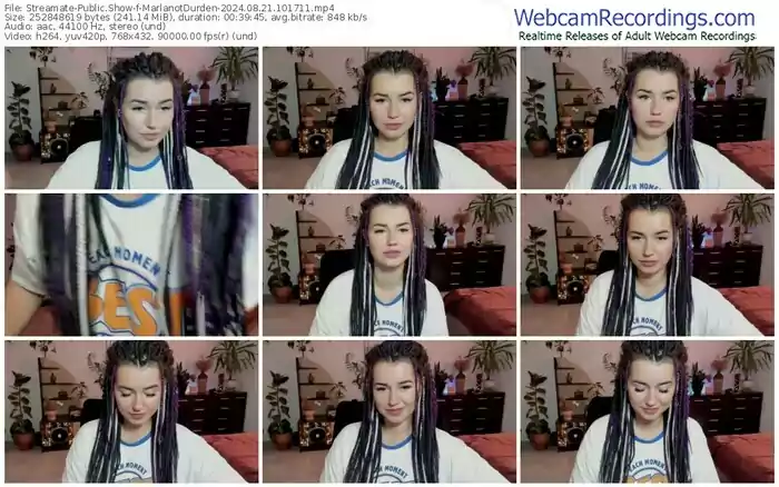 streamate-marlanotdurden-08-21-2024-10-17-11