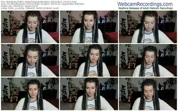 streamate-marlanotdurden-08-21-2024-13-15-13