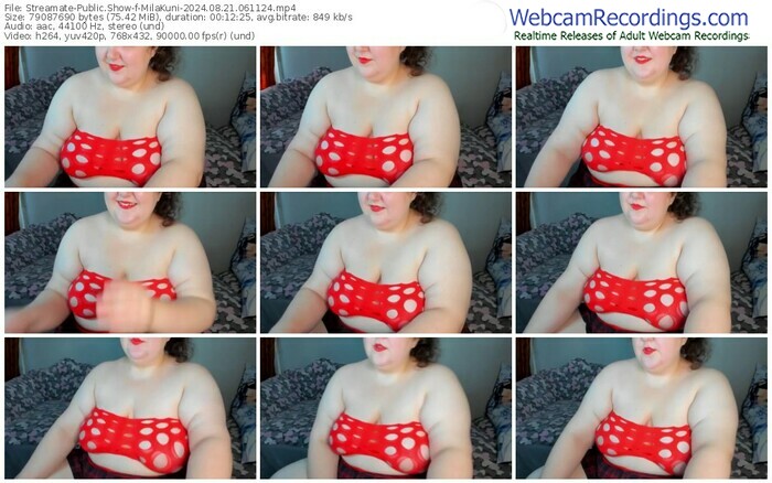 streamate-milakuni-08-21-2024-06-11-24