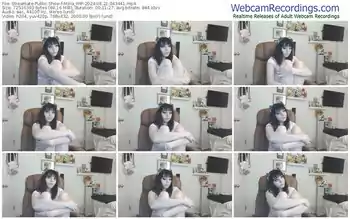 streamate-mina_imp-08-21-2024-04-34-41