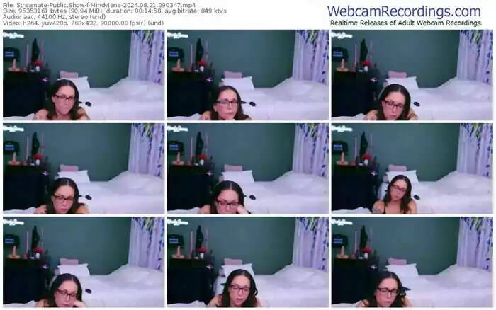 streamate-mindyjane-08-21-2024-09-03-47