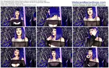 streamate-misslunaluxxx-08-21-2024-01-39-34