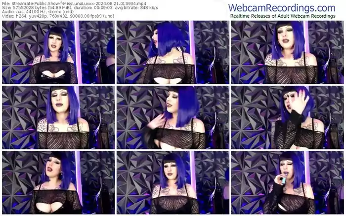 streamate-misslunaluxxx-08-21-2024-01-39-34