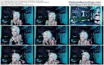 streamate-missquincam-08-21-2024-12-15-34