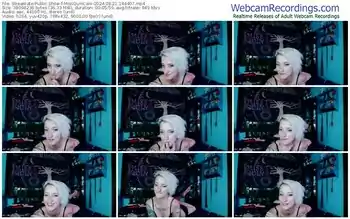 streamate-missquincam-08-21-2024-14-44-07