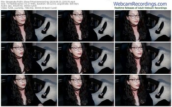 streamate-missvanessagray-08-21-2024-22-01-35