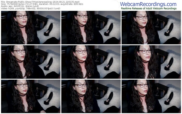 streamate-missvanessagray-08-21-2024-22-01-35
