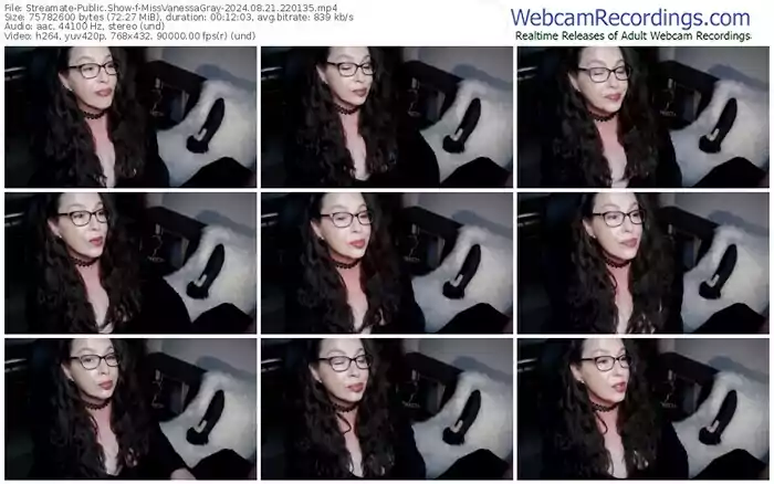 streamate-missvanessagray-08-21-2024-22-01-35