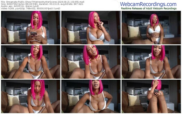 streamate-mistresshunterscores-08-21-2024-10-19-55