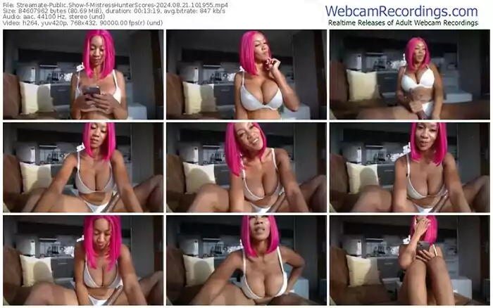 streamate-mistresshunterscores-08-21-2024-10-19-55