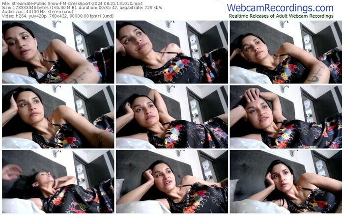 streamate-mistresssport-08-21-2024-13-10-10