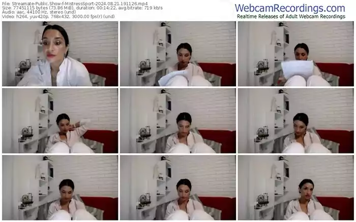 streamate-mistresssport-08-21-2024-19-11-26