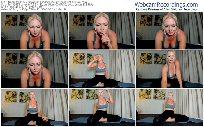 streamate-mslindsaydevis-08-21-2024-00-12-42