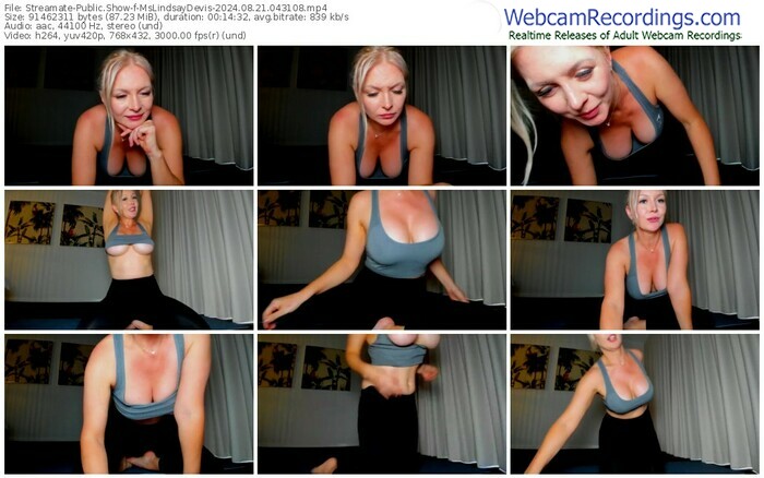 streamate-mslindsaydevis-08-21-2024-04-31-08