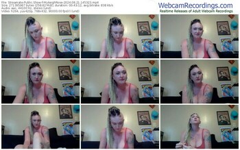 streamate-mykeighrose-08-21-2024-14-53-23