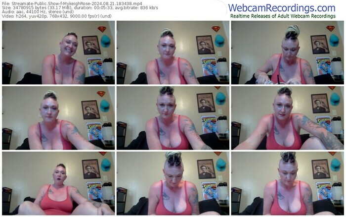 streamate-mykeighrose-08-21-2024-18-34-38