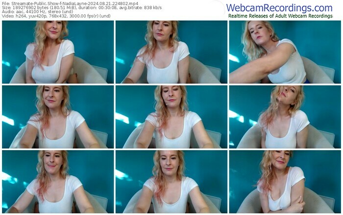 streamate-nadialayne-08-21-2024-22-48-02