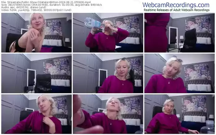 streamate-nataliexbitton-08-21-2024-05-58-06