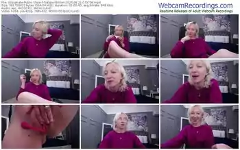 streamate-nataliexbitton-08-21-2024-07-37-08