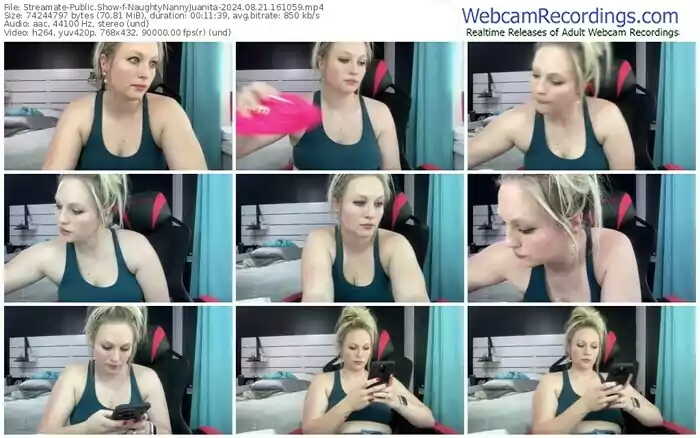 streamate-naughtynannyjuanita-08-21-2024-16-10-59