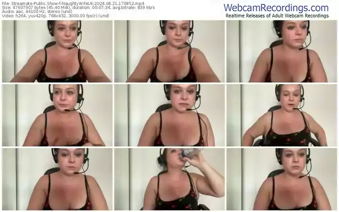 streamate-naughtywifeuk-08-21-2024-17-08-52