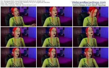 streamate-nikkinorwalk-08-21-2024-00-24-21