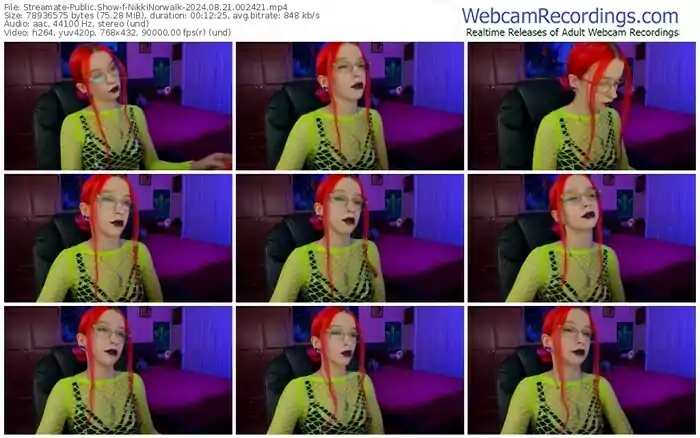streamate-nikkinorwalk-08-21-2024-00-24-21