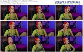 streamate-nikkinorwalk-08-21-2024-02-02-17