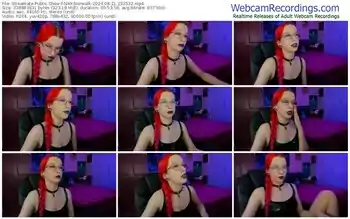 streamate-nikkinorwalk-08-21-2024-23-35-32